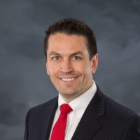 Brian Pugal Email & Phone Number