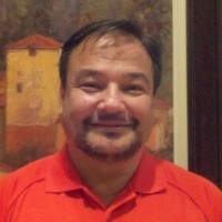 Phil Walters Email & Phone Number
