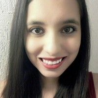 C3 CONSENSUS Employee Dulce Ruby Camarena's profile photo