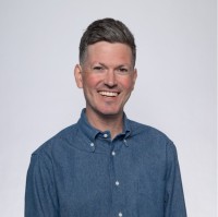 Thomas Hall Email & Phone Number