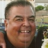 Xavier Garcia Email & Phone Number