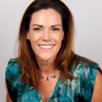 DYNAGRID CONSTRUCTION GROUP, L.L.C. Employee Kathryn Hubbard's profile photo