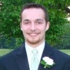 Greg Tandy Email & Phone Number