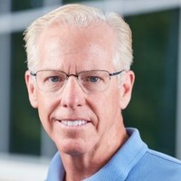 Self Employed Employee Robert Berube's profile photo