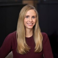 Cendana Capital Employee Kelli Fontaine's profile photo