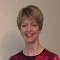 NHS Lanarkshire Employee Allison McLean's profile photo