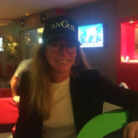 Rellman Foods Employee Caroline Leclercq's profile photo