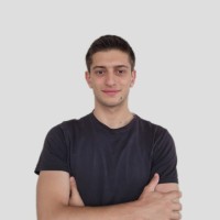 Joe Rizkallah Email & Phone Number | bilo. Co-Founder Contact Information