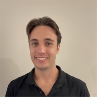 Benjamin Smyth Email