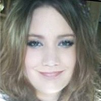 First Call Computer Solutions Employee Jamie Delaurentis's profile photo