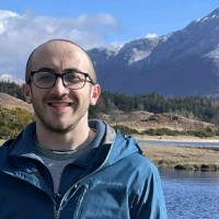 Dxcover Employee Alan Lazarus's profile photo