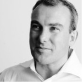 Telix Pharmaceuticals Limited Employee Richard Harrop's profile photo