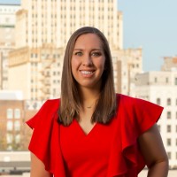 Amanda Vinson Email & Phone Number