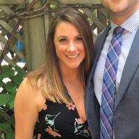 Marissa King Email & Phone Number