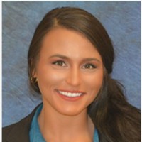 Mary Babb Randolph Cancer Center Employee Danielle Decicco's profile photo