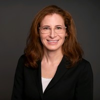 American Express Employee Jacquelyn Hunt's profile photo