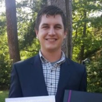 Fbm Property Management Employee Jake Villarreal's profile photo