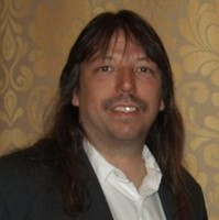 David Weickert Email & Phone Number
