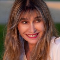 Vantage Learning Employee Madeline Pan's profile photo