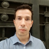 Daniel Demattio de Oliveira Simões