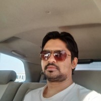 Sudheer Shah Email