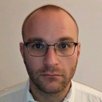 Eric de Jong Email