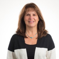 Plante & Moran, PLLC Employee Michelle Stock's profile photo