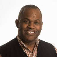 UT Institute of Agriculture Employee Keith Ridley's profile photo
