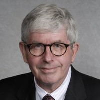 PERMA Risk Management Services Employee Dave Grubb's profile photo