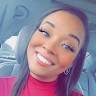 MedText Employee Tanisha Moore's profile photo