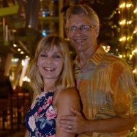 Addonix Technologies Pvt Ltd Employee Jeff Mueller's profile photo