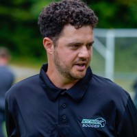 Nichols College Employee Marco Devito's profile photo