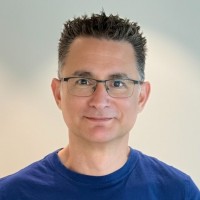 Dig Employee Asaf Cohen's profile photo