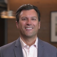 Richard Beleutz Email & Phone Number