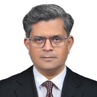Arshad Imam Email