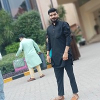 Ashley Estate Employee Deepak Dipu's profile photo