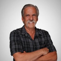Larry Calhoun Email & Phone Number