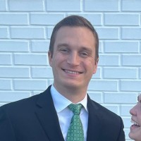 ACV MAX Employee Todd Hansen's profile photo