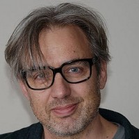 Asterop Employee Pierre-Yves Baranger's profile photo