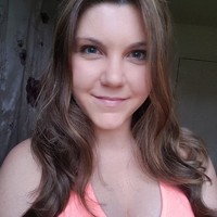 Tullys Good Times Employee Marci Fenton's profile photo