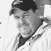 MassDevelopment Employee John Marc-Aurele's profile photo