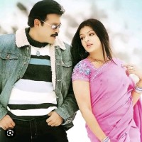 Annavarapu Sindhu Email & Phone Number | Wisdom Overseas Senior ...