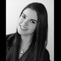 holacliente Employee Andrea Roose's profile photo