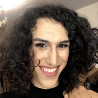 Super Good Software Employee Noah Silvera's profile photo