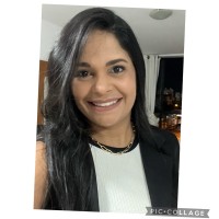 Cassandra Alves Email & Phone Number