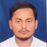 KANDLA INTERNATIONAL CONTAINER TERMINAL PVT LTD Employee Ajeet Singh's profile photo