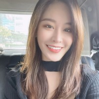 Meibin L's profile photo