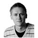 HLTV.org Employee Johannes Rohde's profile photo