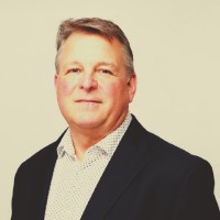 Rob Adamson Email & Phone Number