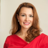 Tiger Capital Group, LLC Employee Melissa van Nort's profile photo